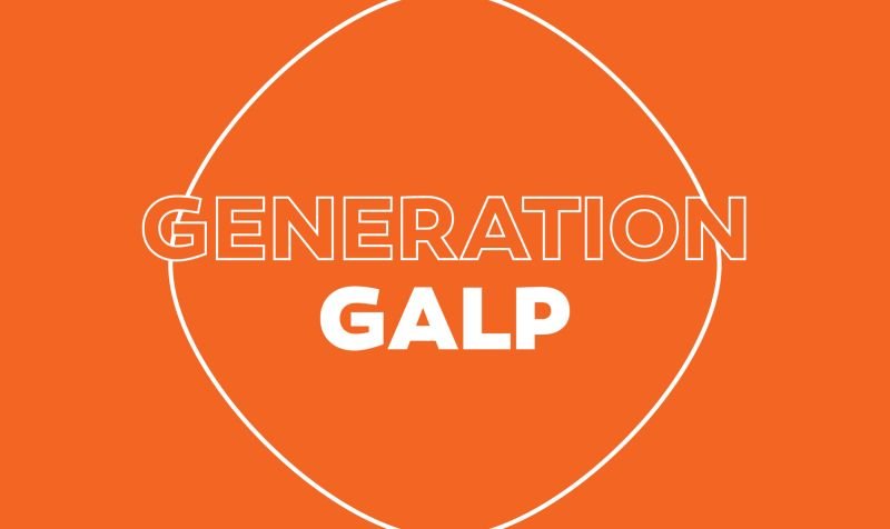 Galp