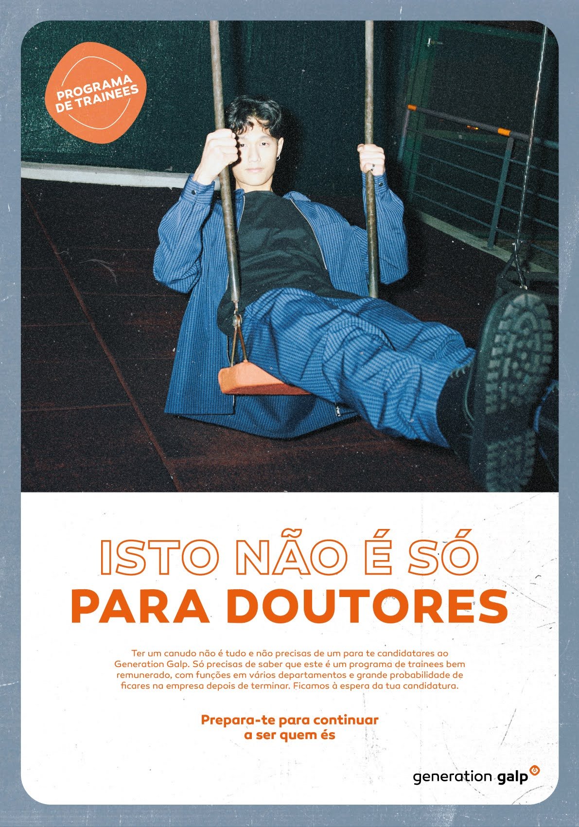 KV_Doutores