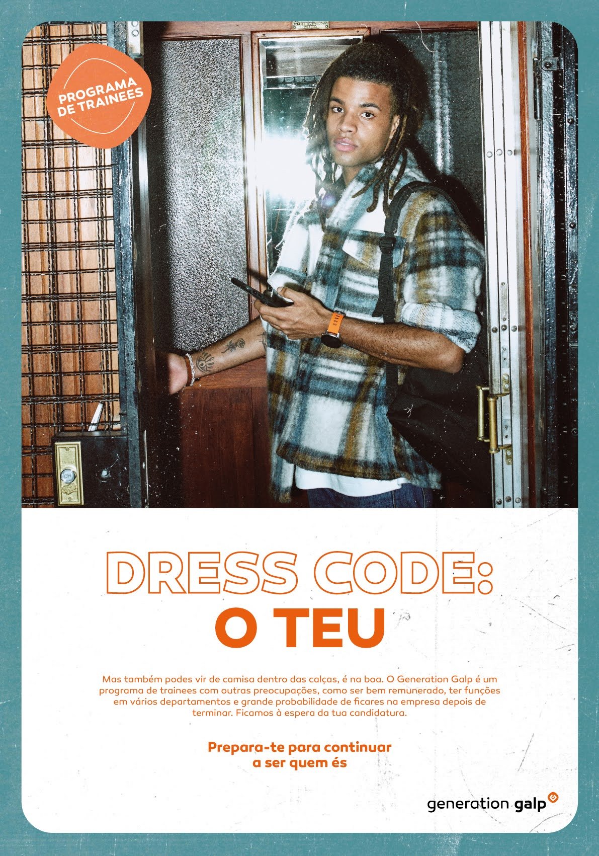 KV_DressCode
