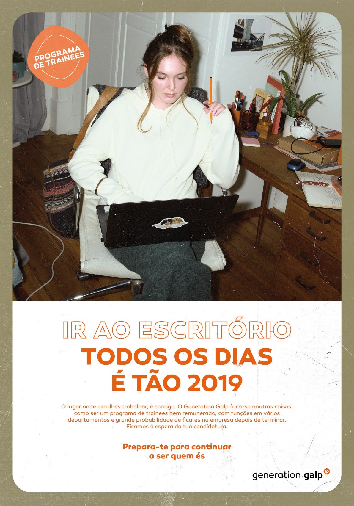 KV_Escritorio