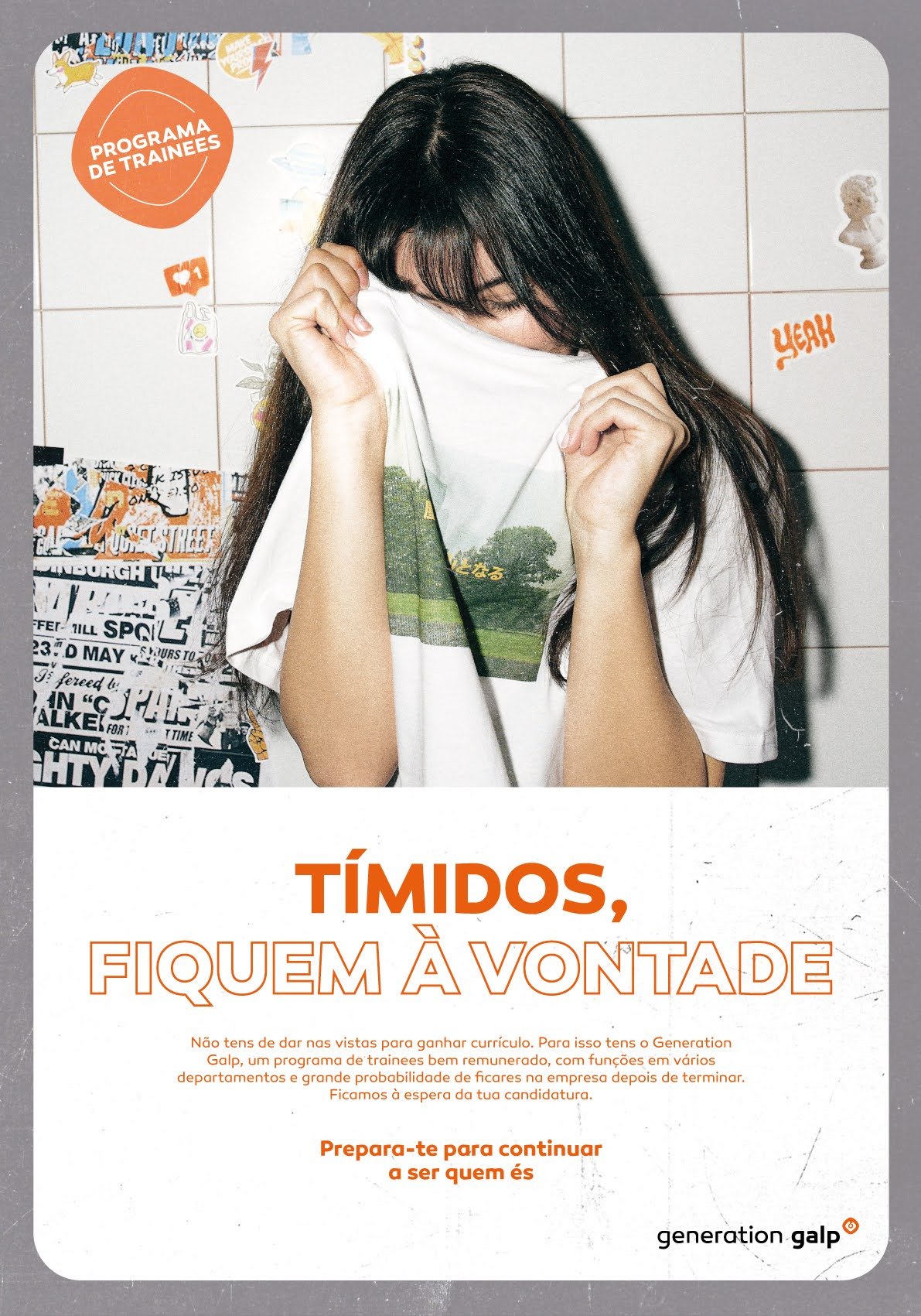 KV_Timidos