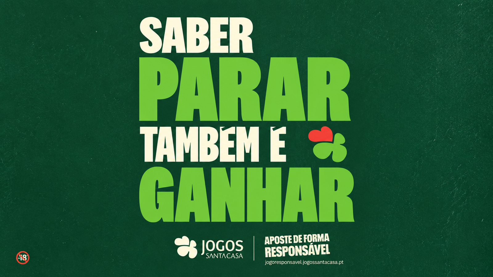 jfjf